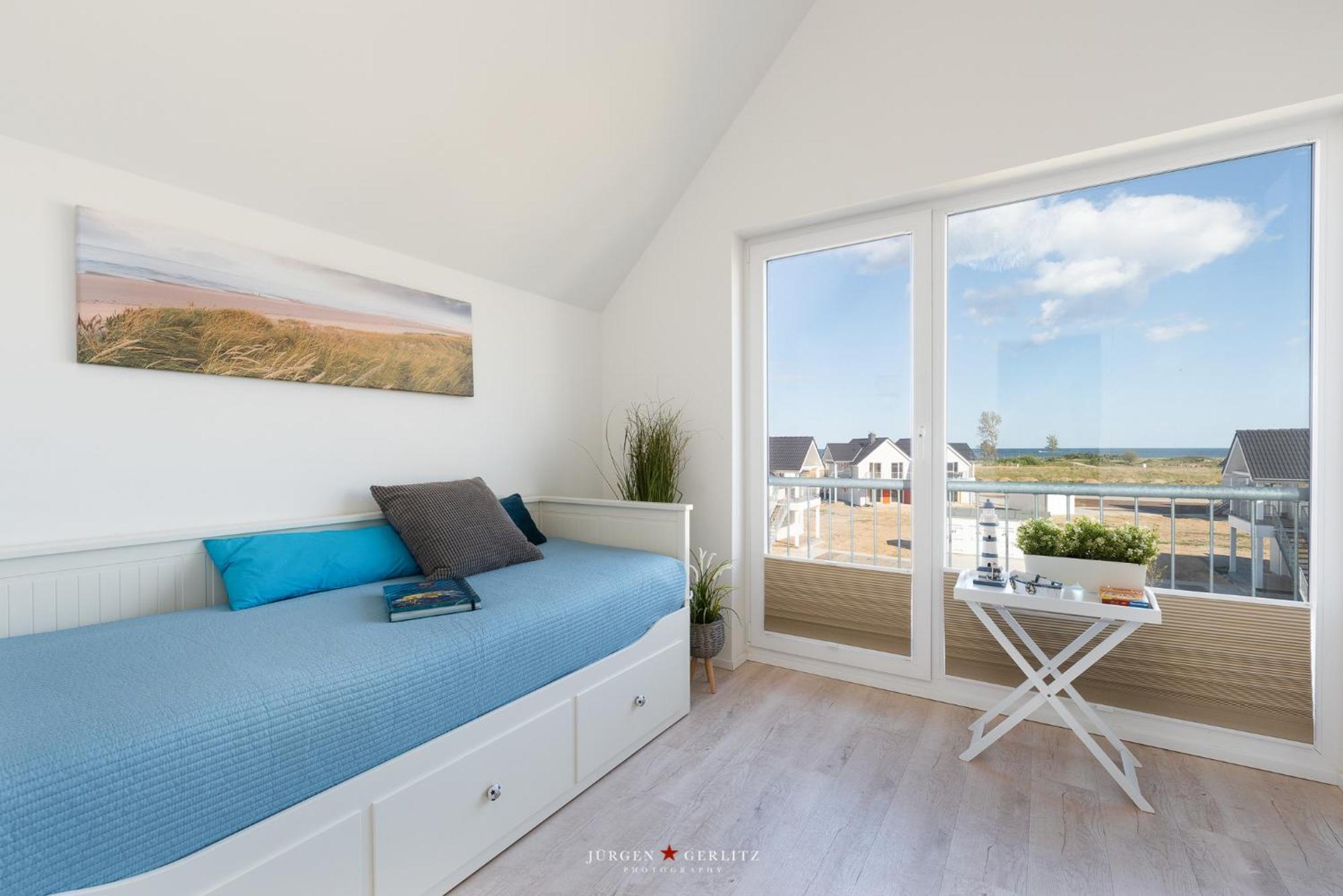 Pierhaus14 Apartment Kappeln Luaran gambar